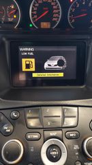 Nissan Primera 2002 P12 1.6 109ps-thumb-15