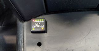 Nissan Primera 2002 P12 1.6 109ps-thumb-17