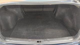 Nissan Primera 2002 P12 1.6 109ps-thumb-9