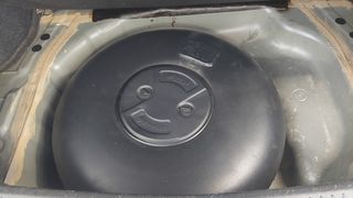 Nissan Primera 2002 P12 1.6 109ps-thumb-18