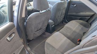 Nissan Primera 2002 P12 1.6 109ps-thumb-8