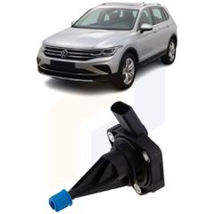 Αισθητήρας στάθμης λαδιού για Volkswagen Tiguan 2016 2017 2018 2019 2020 2021 2022 2023 06E907660C