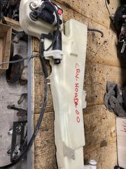HONDA CR-V 2001-2004 4X4 ΒΕΝΖΙΝΗ 2000cc   ΔΟΧΕΙΟ ΝΕΡΟΥ ΥΑΛΟΚΑΘΑΡΙΣΤΗΡΩΝ     ΚΑΠΑΝΙAΡΗΣ