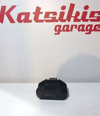 Ανορθωτής Γνήσιος / Yamaha X-max 250 05-09-thumb-1