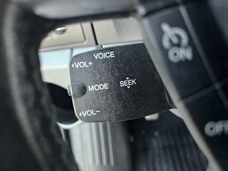 Ford Transit 2014 ΚΑΡΟΤΣΑ 3,20 A/C 140PS ΤΙΜΗ ΦΙΧ ΔΕΝ ΕΧΕΙ ΦΠΑ-thumb-62