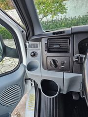 Ford Transit 2014 ΚΑΡΟΤΣΑ 3,20 A/C 140PS ΤΙΜΗ ΦΙΧ ΔΕΝ ΕΧΕΙ ΦΠΑ-thumb-64