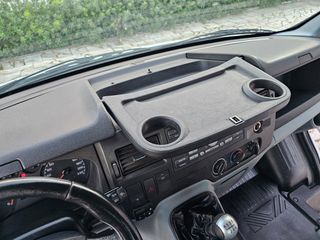 Ford Transit 2014 ΚΑΡΟΤΣΑ 3,20 A/C 140PS ΤΙΜΗ ΦΙΧ ΔΕΝ ΕΧΕΙ ΦΠΑ-thumb-66