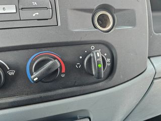Ford Transit 2014 ΚΑΡΟΤΣΑ 3,20 A/C 140PS ΤΙΜΗ ΦΙΧ ΔΕΝ ΕΧΕΙ ΦΠΑ-thumb-67
