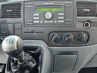 Ford Transit 2014 ΚΑΡΟΤΣΑ 3,20 A/C 140PS ΤΙΜΗ ΦΙΧ ΔΕΝ ΕΧΕΙ ΦΠΑ-thumb-68