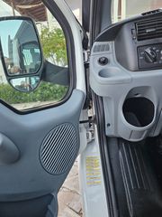 Ford Transit 2014 ΚΑΡΟΤΣΑ 3,20 A/C 140PS ΤΙΜΗ ΦΙΧ ΔΕΝ ΕΧΕΙ ΦΠΑ-thumb-69
