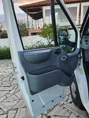 Ford Transit 2014 ΚΑΡΟΤΣΑ 3,20 A/C 140PS ΤΙΜΗ ΦΙΧ ΔΕΝ ΕΧΕΙ ΦΠΑ-thumb-70