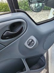 Ford Transit 2014 ΚΑΡΟΤΣΑ 3,20 A/C 140PS ΤΙΜΗ ΦΙΧ ΔΕΝ ΕΧΕΙ ΦΠΑ-thumb-71