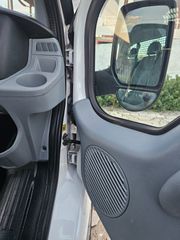 Ford Transit 2014 ΚΑΡΟΤΣΑ 3,20 A/C 140PS ΤΙΜΗ ΦΙΧ ΔΕΝ ΕΧΕΙ ΦΠΑ-thumb-72