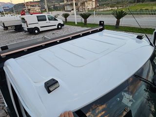 Ford Transit 2014 ΚΑΡΟΤΣΑ 3,20 A/C 140PS ΤΙΜΗ ΦΙΧ ΔΕΝ ΕΧΕΙ ΦΠΑ-thumb-73
