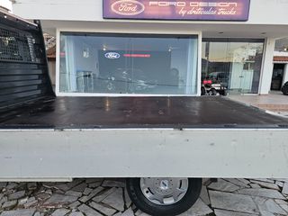 Ford Transit 2014 ΚΑΡΟΤΣΑ 3,20 A/C 140PS ΤΙΜΗ ΦΙΧ ΔΕΝ ΕΧΕΙ ΦΠΑ-thumb-38