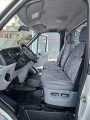 Ford Transit 2014 ΚΑΡΟΤΣΑ 3,20 A/C 140PS ΤΙΜΗ ΦΙΧ ΔΕΝ ΕΧΕΙ ΦΠΑ-thumb-40