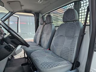 Ford Transit 2014 ΚΑΡΟΤΣΑ 3,20 A/C 140PS ΤΙΜΗ ΦΙΧ ΔΕΝ ΕΧΕΙ ΦΠΑ-thumb-41