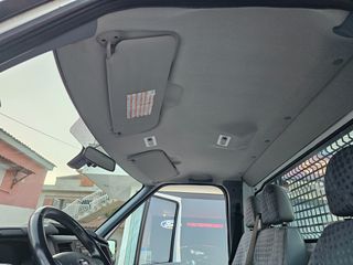 Ford Transit 2014 ΚΑΡΟΤΣΑ 3,20 A/C 140PS ΤΙΜΗ ΦΙΧ ΔΕΝ ΕΧΕΙ ΦΠΑ-thumb-42