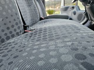 Ford Transit 2014 ΚΑΡΟΤΣΑ 3,20 A/C 140PS ΤΙΜΗ ΦΙΧ ΔΕΝ ΕΧΕΙ ΦΠΑ-thumb-44