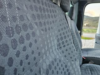 Ford Transit 2014 ΚΑΡΟΤΣΑ 3,20 A/C 140PS ΤΙΜΗ ΦΙΧ ΔΕΝ ΕΧΕΙ ΦΠΑ-thumb-45