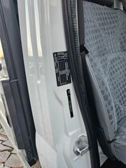 Ford Transit 2014 ΚΑΡΟΤΣΑ 3,20 A/C 140PS ΤΙΜΗ ΦΙΧ ΔΕΝ ΕΧΕΙ ΦΠΑ-thumb-46
