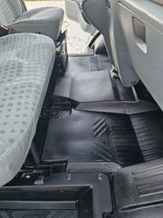 Ford Transit 2014 ΚΑΡΟΤΣΑ 3,20 A/C 140PS ΤΙΜΗ ΦΙΧ ΔΕΝ ΕΧΕΙ ΦΠΑ-thumb-47