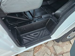 Ford Transit 2014 ΚΑΡΟΤΣΑ 3,20 A/C 140PS ΤΙΜΗ ΦΙΧ ΔΕΝ ΕΧΕΙ ΦΠΑ-thumb-48
