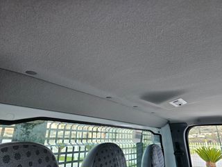 Ford Transit 2014 ΚΑΡΟΤΣΑ 3,20 A/C 140PS ΤΙΜΗ ΦΙΧ ΔΕΝ ΕΧΕΙ ΦΠΑ-thumb-50
