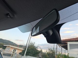 Ford Transit 2014 ΚΑΡΟΤΣΑ 3,20 A/C 140PS ΤΙΜΗ ΦΙΧ ΔΕΝ ΕΧΕΙ ΦΠΑ-thumb-51