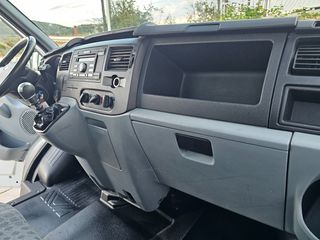 Ford Transit 2014 ΚΑΡΟΤΣΑ 3,20 A/C 140PS ΤΙΜΗ ΦΙΧ ΔΕΝ ΕΧΕΙ ΦΠΑ-thumb-52