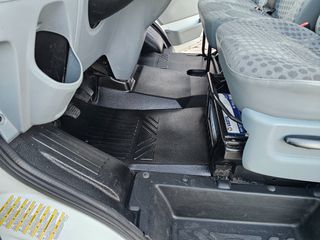 Ford Transit 2014 ΚΑΡΟΤΣΑ 3,20 A/C 140PS ΤΙΜΗ ΦΙΧ ΔΕΝ ΕΧΕΙ ΦΠΑ-thumb-54