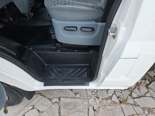 Ford Transit 2014 ΚΑΡΟΤΣΑ 3,20 A/C 140PS ΤΙΜΗ ΦΙΧ ΔΕΝ ΕΧΕΙ ΦΠΑ-thumb-55