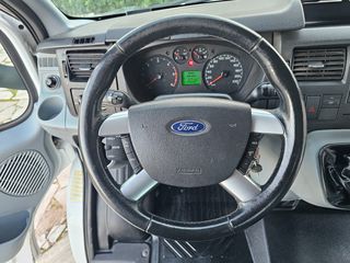 Ford Transit 2014 ΚΑΡΟΤΣΑ 3,20 A/C 140PS ΤΙΜΗ ΦΙΧ ΔΕΝ ΕΧΕΙ ΦΠΑ-thumb-58