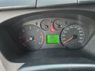 Ford Transit 2014 ΚΑΡΟΤΣΑ 3,20 A/C 140PS ΤΙΜΗ ΦΙΧ ΔΕΝ ΕΧΕΙ ΦΠΑ-thumb-59
