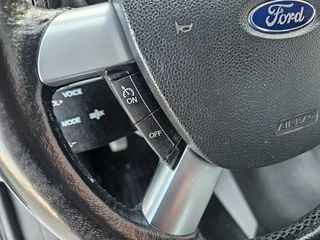 Ford Transit 2014 ΚΑΡΟΤΣΑ 3,20 A/C 140PS ΤΙΜΗ ΦΙΧ ΔΕΝ ΕΧΕΙ ΦΠΑ-thumb-60