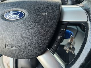 Ford Transit 2014 ΚΑΡΟΤΣΑ 3,20 A/C 140PS ΤΙΜΗ ΦΙΧ ΔΕΝ ΕΧΕΙ ΦΠΑ-thumb-61