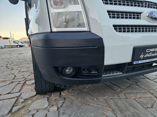 Ford Transit 2014 ΚΑΡΟΤΣΑ 3,20 A/C 140PS ΤΙΜΗ ΦΙΧ ΔΕΝ ΕΧΕΙ ΦΠΑ-thumb-10