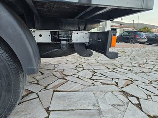 Ford Transit 2014 ΚΑΡΟΤΣΑ 3,20 A/C 140PS ΤΙΜΗ ΦΙΧ ΔΕΝ ΕΧΕΙ ΦΠΑ-thumb-14
