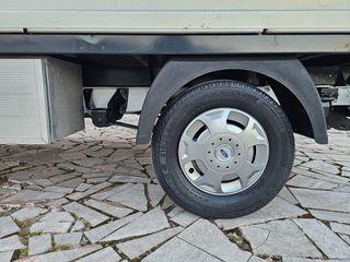 Ford Transit 2014 ΚΑΡΟΤΣΑ 3,20 A/C 140PS ΤΙΜΗ ΦΙΧ ΔΕΝ ΕΧΕΙ ΦΠΑ-thumb-15