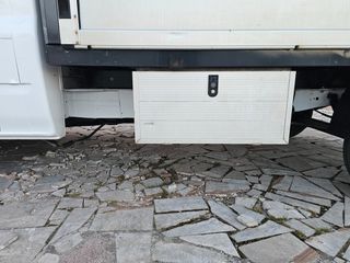 Ford Transit 2014 ΚΑΡΟΤΣΑ 3,20 A/C 140PS ΤΙΜΗ ΦΙΧ ΔΕΝ ΕΧΕΙ ΦΠΑ-thumb-16