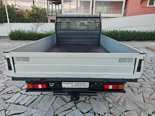 Ford Transit 2014 ΚΑΡΟΤΣΑ 3,20 A/C 140PS ΤΙΜΗ ΦΙΧ ΔΕΝ ΕΧΕΙ ΦΠΑ-thumb-17