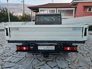 Ford Transit 2014 ΚΑΡΟΤΣΑ 3,20 A/C 140PS ΤΙΜΗ ΦΙΧ ΔΕΝ ΕΧΕΙ ΦΠΑ-thumb-18