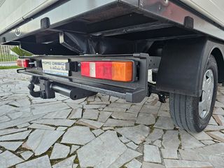 Ford Transit 2014 ΚΑΡΟΤΣΑ 3,20 A/C 140PS ΤΙΜΗ ΦΙΧ ΔΕΝ ΕΧΕΙ ΦΠΑ-thumb-22