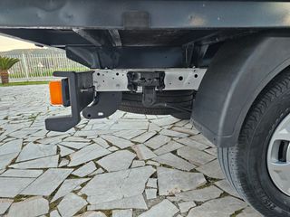 Ford Transit 2014 ΚΑΡΟΤΣΑ 3,20 A/C 140PS ΤΙΜΗ ΦΙΧ ΔΕΝ ΕΧΕΙ ΦΠΑ-thumb-23