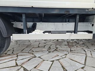 Ford Transit 2014 ΚΑΡΟΤΣΑ 3,20 A/C 140PS ΤΙΜΗ ΦΙΧ ΔΕΝ ΕΧΕΙ ΦΠΑ-thumb-24