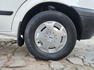Ford Transit 2014 ΚΑΡΟΤΣΑ 3,20 A/C 140PS ΤΙΜΗ ΦΙΧ ΔΕΝ ΕΧΕΙ ΦΠΑ-thumb-25