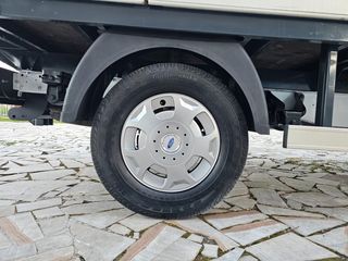 Ford Transit 2014 ΚΑΡΟΤΣΑ 3,20 A/C 140PS ΤΙΜΗ ΦΙΧ ΔΕΝ ΕΧΕΙ ΦΠΑ-thumb-27