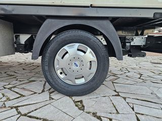 Ford Transit 2014 ΚΑΡΟΤΣΑ 3,20 A/C 140PS ΤΙΜΗ ΦΙΧ ΔΕΝ ΕΧΕΙ ΦΠΑ-thumb-28