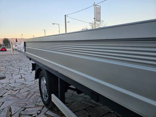 Ford Transit 2014 ΚΑΡΟΤΣΑ 3,20 A/C 140PS ΤΙΜΗ ΦΙΧ ΔΕΝ ΕΧΕΙ ΦΠΑ-thumb-32
