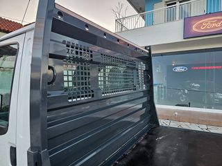 Ford Transit 2014 ΚΑΡΟΤΣΑ 3,20 A/C 140PS ΤΙΜΗ ΦΙΧ ΔΕΝ ΕΧΕΙ ΦΠΑ-thumb-34